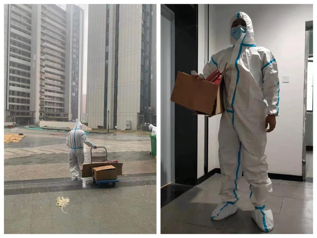 微信圖片_20210820144946.jpg 微信圖片_20210820144946.jpg