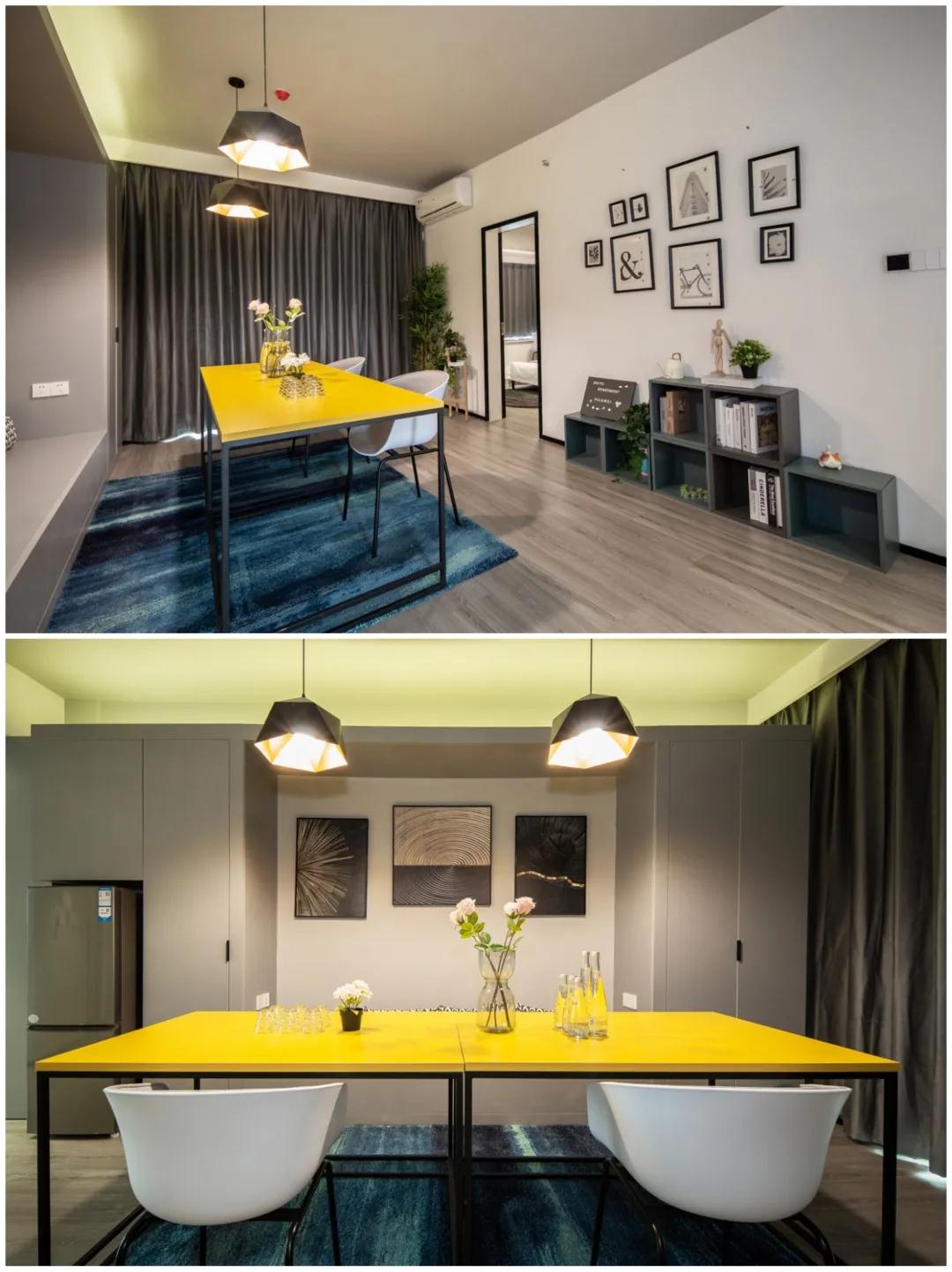 微信圖片_20210820150002.jpg 微信圖片_20210820150002.jpg