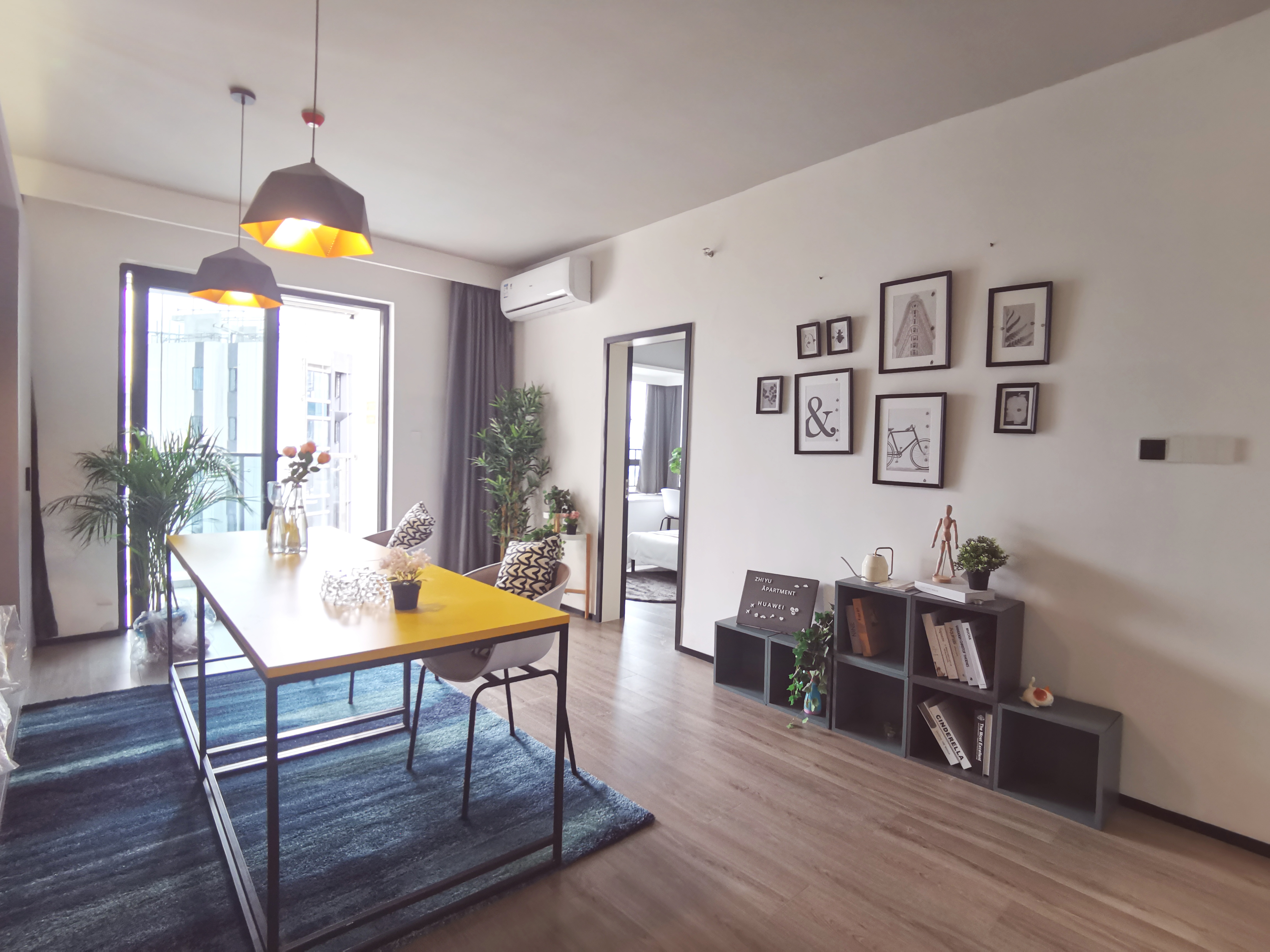 c19aacef5ee8575a9dd2c379ad4fbcc.jpg c19aacef5ee8575a9dd2c379ad4fbcc.jpg