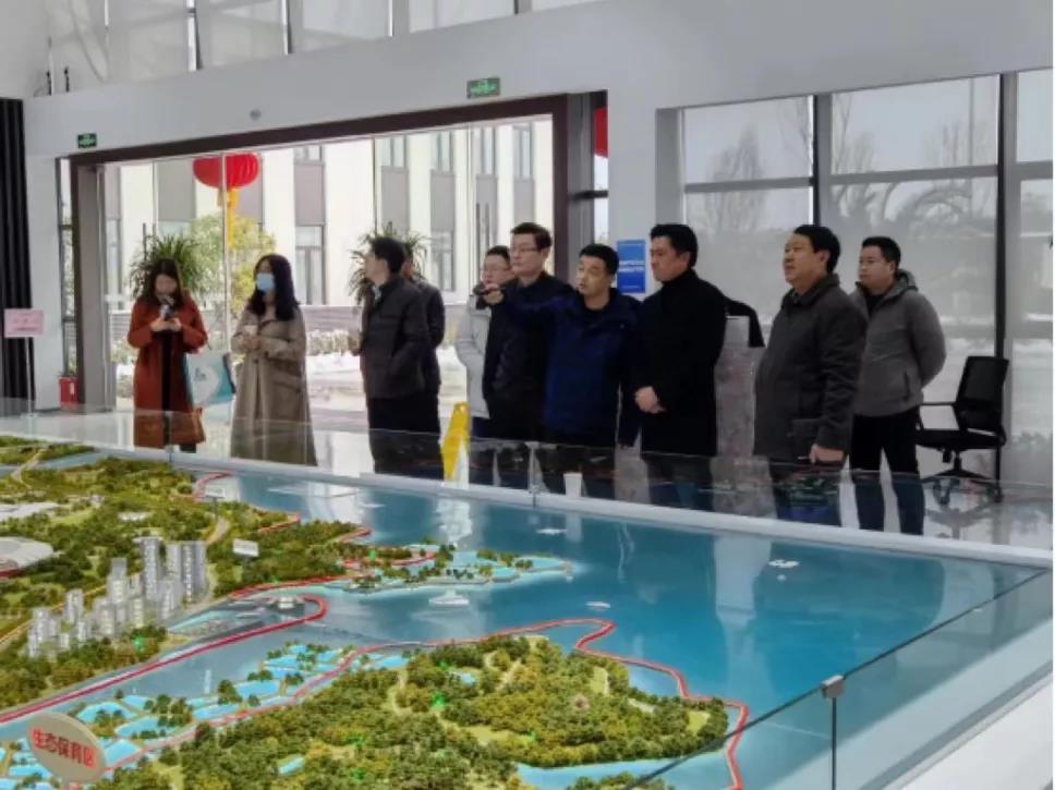 微信圖片_20220211083809.jpg 微信圖片_20220211083809.jpg