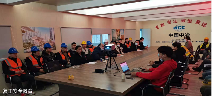 圖片 17.png 圖片 17.png