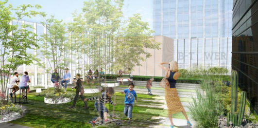 舊廠房、辦公樓改造026044.png 舊廠房、辦公樓改造026044.png