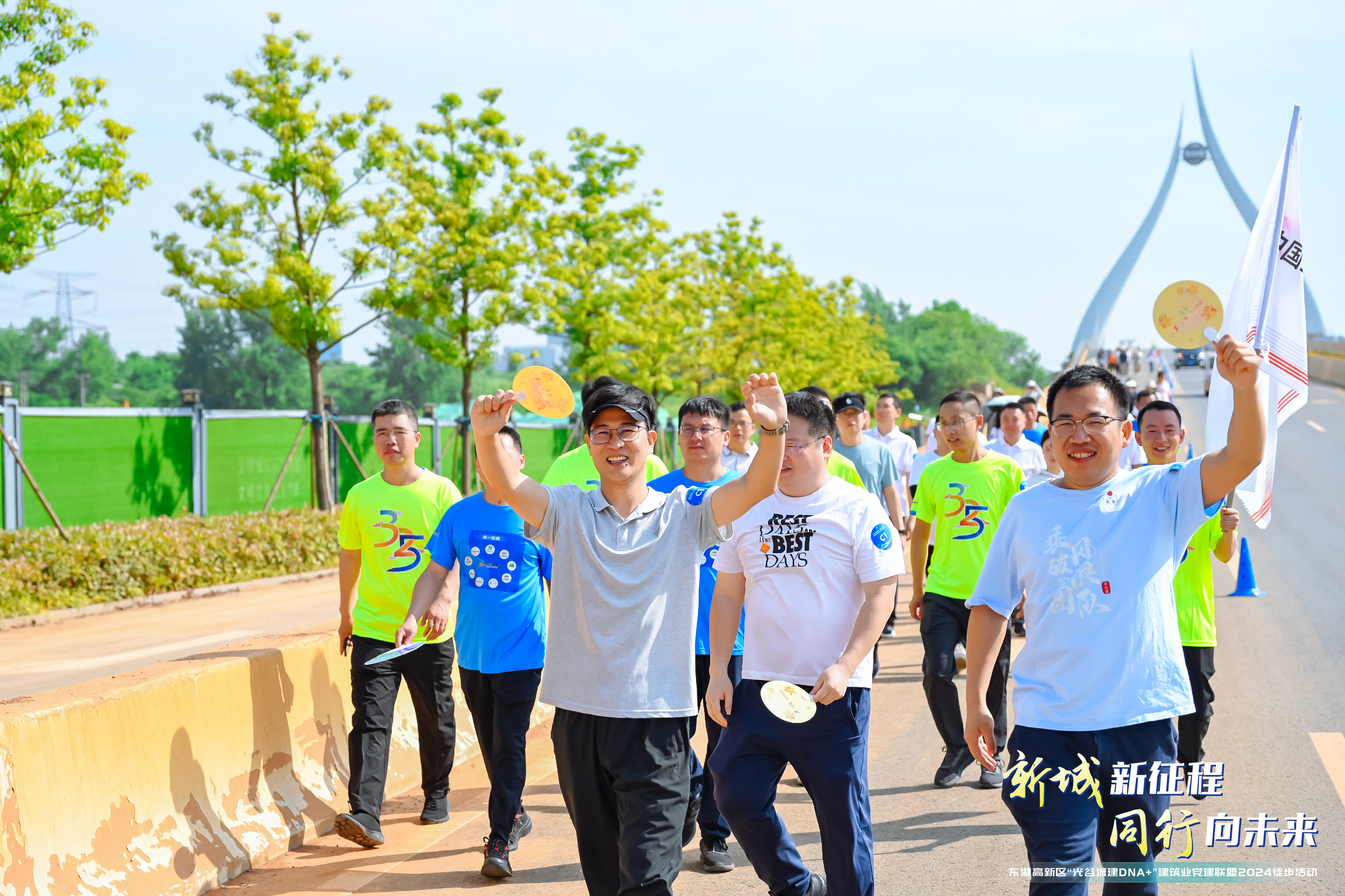 圖片1.png 圖片1.png